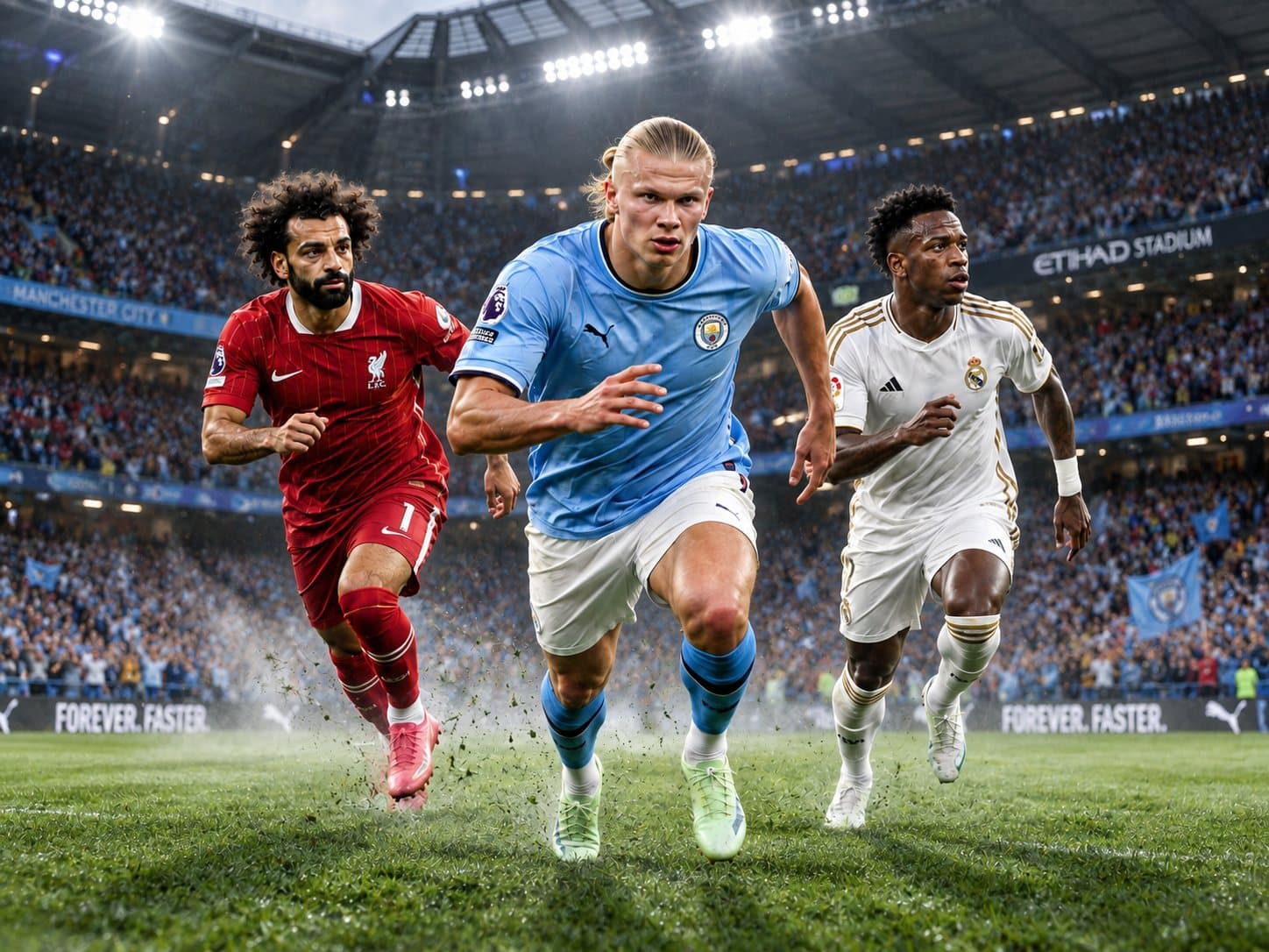 BolaChat - sports betting inside WhatsApp and Telegram